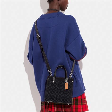 coach official website us.